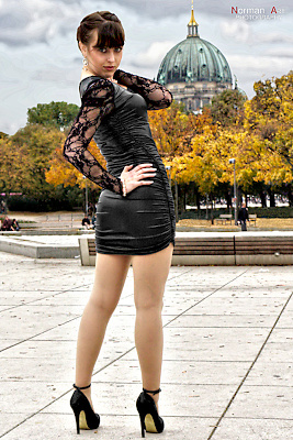 kostenloses TfP Fashion Fotoshooting in Berlin kostenloses TfP Fashion Fotoshooting in Berlin