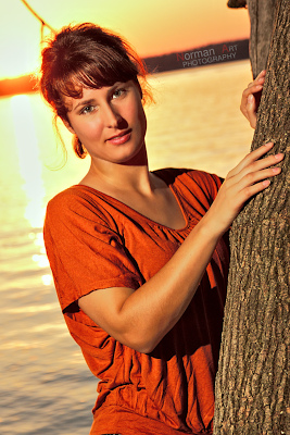 kostenloses TfP Portrait Fotoshooting in Berlin kostenloses TfP Portrait Fotoshooting in Berlin